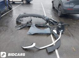 
										MAZDA CX-30 full									