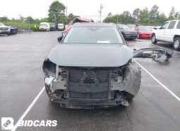 
										MAZDA CX-30 full									