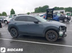 
										MAZDA CX-30 full									