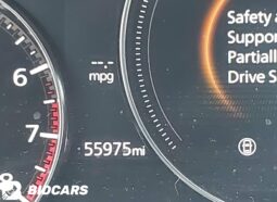 
										MAZDA CX-30 full									