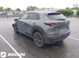 
										MAZDA CX-30 full									