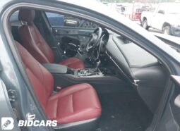 
										MAZDA CX-30 full									