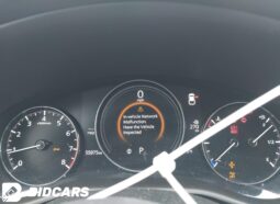
										MAZDA CX-30 full									