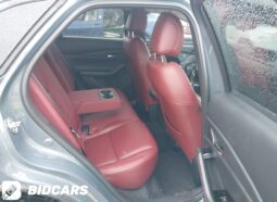 
										MAZDA CX-30 full									