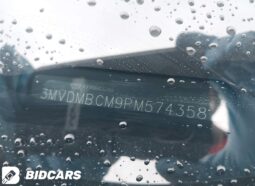 
										MAZDA CX-30 full									