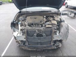 
										MAZDA CX-30 full									