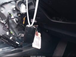 
										MAZDA CX-30 full									