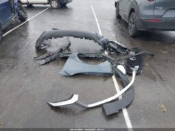 
										MAZDA CX-30 full									