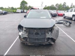 
										MAZDA CX-30 full									
