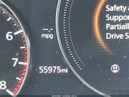 
										MAZDA CX-30 full									