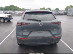 
										MAZDA CX-30 full									