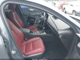 
										MAZDA CX-30 full									