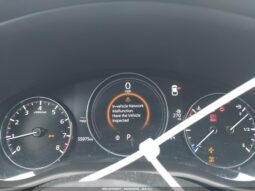 
										MAZDA CX-30 full									