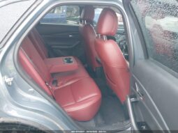 
										MAZDA CX-30 full									