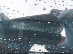 
										MAZDA CX-30 full									
