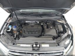 
										VOLKSWAGEN TIGUAN full									