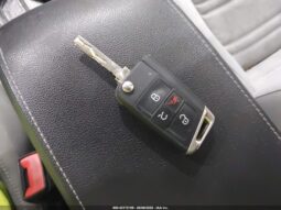 
										VOLKSWAGEN TIGUAN full									