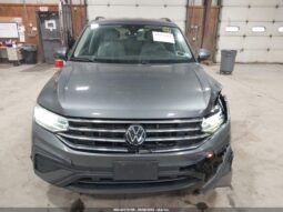 
										VOLKSWAGEN TIGUAN full									