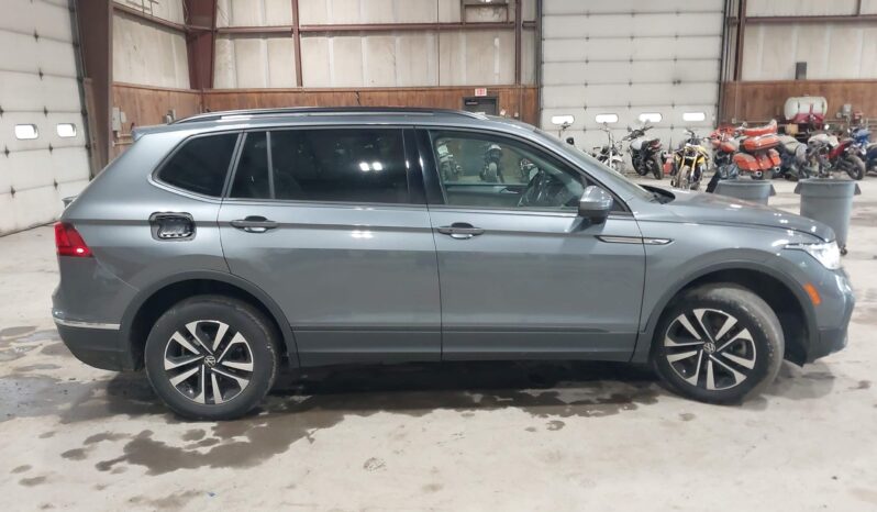 
								VOLKSWAGEN TIGUAN full									