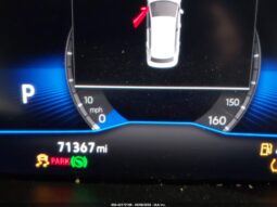 
										VOLKSWAGEN TIGUAN full									