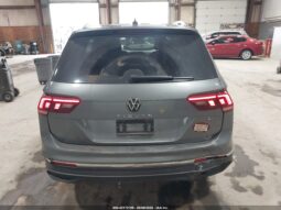 
										VOLKSWAGEN TIGUAN full									