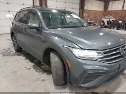 
										VOLKSWAGEN TIGUAN full									