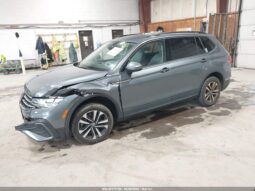 
										VOLKSWAGEN TIGUAN full									