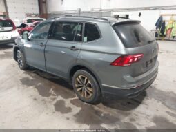
										VOLKSWAGEN TIGUAN full									