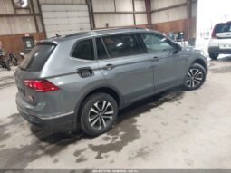 
										VOLKSWAGEN TIGUAN full									
