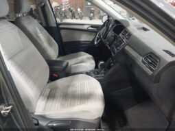 
										VOLKSWAGEN TIGUAN full									