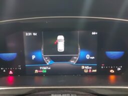 
										VOLKSWAGEN TIGUAN full									