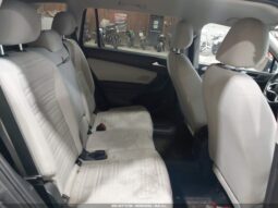 
										VOLKSWAGEN TIGUAN full									