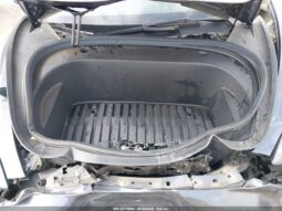 
										TESLA MODEL 3 full									