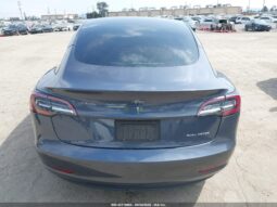 
										TESLA MODEL 3 full									