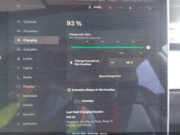 
										TESLA MODEL 3 full									