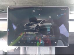 
										TESLA MODEL 3 full									