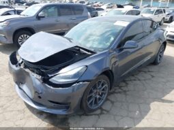 
										TESLA MODEL 3 full									