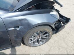 
										TESLA MODEL 3 full									