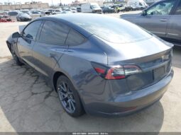
										TESLA MODEL 3 full									