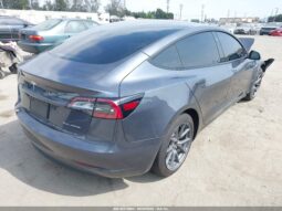 
										TESLA MODEL 3 full									