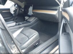 
										TESLA MODEL 3 full									