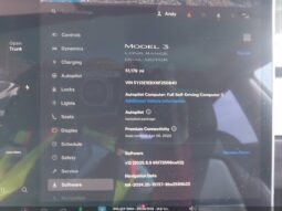 
										TESLA MODEL 3 full									