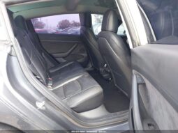 
										TESLA MODEL 3 full									