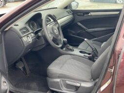 
										volkswagen passat full									