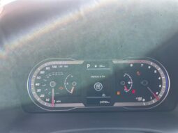 
										HYUNDAI TUCSON full									