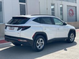 
										HYUNDAI TUCSON full									