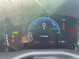 
										Toyota Camry full									