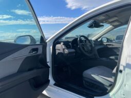
										Toyota Camry full									