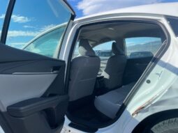 
										Toyota Camry full									