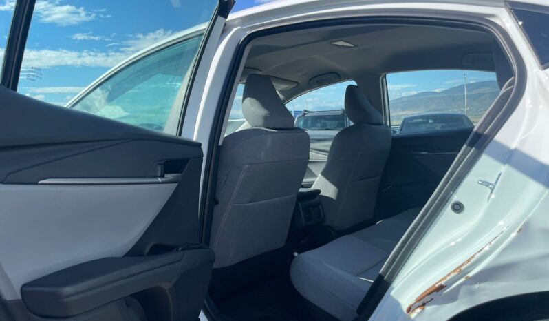 
								Toyota Camry full									